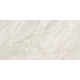 Керамогранит Delacora 60120CRB15 Corby Sugar 60x120 серый лаппатированный под камень