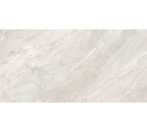 Керамогранит Delacora 60120CRB15 Corby Sugar 60x120 серый лаппатированный под камень