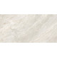 Керамогранит Delacora 60120CRB15 Corby Sugar 60x120 серый лаппатированный под камень