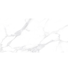 Керамогранит LCM 60120DLL15P Даллас Сильвер / Dallas Silver 60×120