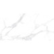 Керамогранит LCM 60120DLL15P Dallas Silver 60x120 серый полированный под камень