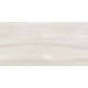 Керамогранит Delacora 60120DUN11 Dunai Sugar 60x120 бежевый лаппатированный под травертин