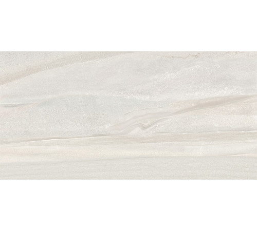 Керамогранит Delacora 60120DUN11 Dunai Sugar 60x120 бежевый лаппатированный под травертин
