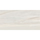 Керамогранит Delacora 60120DUN11 Dunai Sugar 60x120 бежевый лаппатированный под травертин