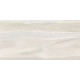 Керамогранит Delacora 60120DUN11 Dunai Sugar 60x120 бежевый лаппатированный под травертин