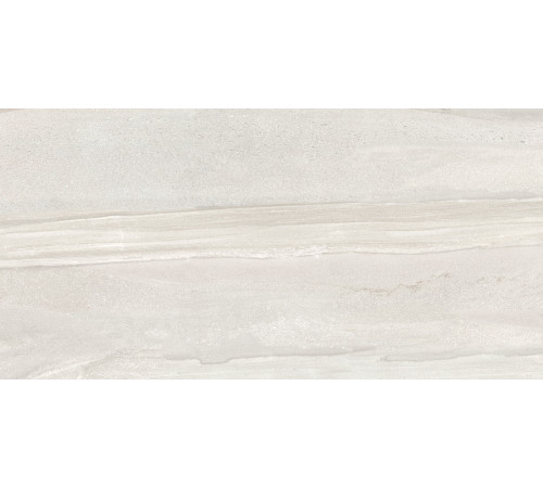 Керамогранит Delacora 60120DUN11 Dunai Sugar 60x120 бежевый лаппатированный под травертин