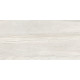Керамогранит Delacora 60120DUN11 Dunai Sugar 60x120 бежевый лаппатированный под травертин