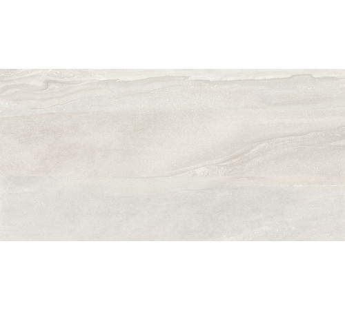 Керамогранит Delacora 60120DUN11 Dunai Sugar 60x120 бежевый лаппатированный под травертин