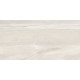 Керамогранит Delacora 60120DUN11 Dunai Sugar 60x120 бежевый лаппатированный под травертин