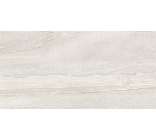 Керамогранит Delacora 60120DUN11 Dunai Sugar 60x120 бежевый лаппатированный под травертин
