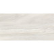 Керамогранит Delacora 60120DUN11 Dunai Sugar 60x120 бежевый лаппатированный под травертин