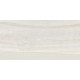 Керамогранит Delacora 60120DUN11 Dunai Sugar 60x120 бежевый лаппатированный под травертин