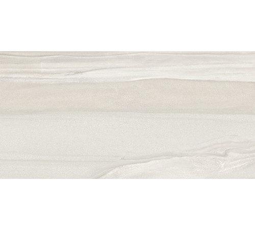 Керамогранит Delacora 60120DUN11 Dunai Sugar 60x120 бежевый лаппатированный под травертин