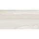 Керамогранит Delacora 60120DUN11 Dunai Sugar 60x120 бежевый лаппатированный под травертин