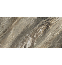Керамогранит LCM 60120DVN31HG Давинчи Голд / Davinci Gold 60×120