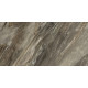 Керамогранит LCM 60120DVN31HG Davinci Gold 60x120 коричневый суперполированный под камень