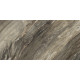 Керамогранит LCM 60120DVN31HG Davinci Gold 60x120 коричневый суперполированный под камень