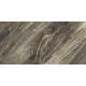 Керамогранит LCM 60120DVN31HG Davinci Gold 60x120 коричневый суперполированный под камень