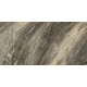 Керамогранит LCM 60120DVN31HG Davinci Gold 60x120 коричневый суперполированный под камень
