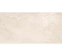 Керамогранит LCM 60120ELX01P Эликсир кремовый / Elixir Crema 60×120