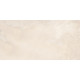 Керамогранит LCM 60120ELX01P Elixir Crema 60x120 кремовый полированный под камень