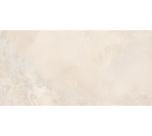 Керамогранит LCM 60120ELX01P Elixir Crema 60x120 кремовый полированный под камень