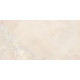 Керамогранит LCM 60120ELX01P Elixir Crema 60x120 кремовый полированный под камень