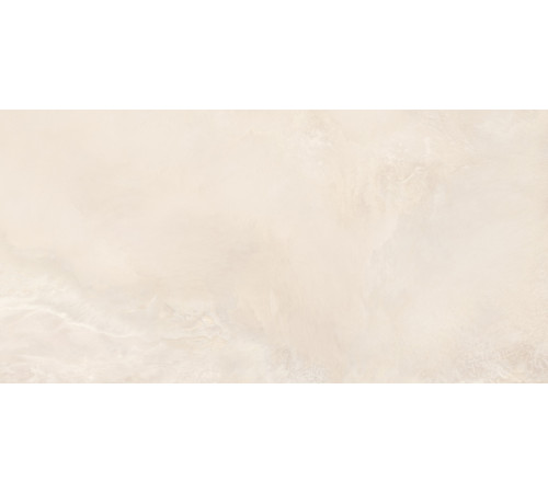 Керамогранит LCM 60120ELX01P Elixir Crema 60x120 кремовый полированный под камень