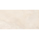 Керамогранит LCM 60120ELX01P Elixir Crema 60x120 кремовый полированный под камень