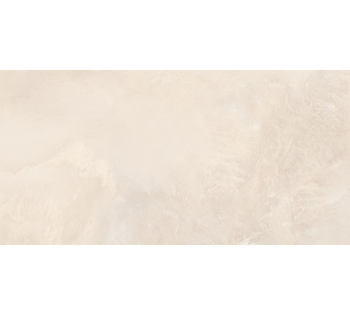 Керамогранит LCM 60120ELX01P Elixir Crema 60x120 кремовый полированный под камень