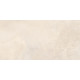 Керамогранит LCM 60120ELX01P Elixir Crema 60x120 кремовый полированный под камень