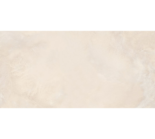 Керамогранит LCM 60120ELX01P Elixir Crema 60x120 кремовый полированный под камень