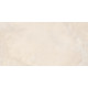 Керамогранит LCM 60120ELX01P Elixir Crema 60x120 кремовый полированный под камень