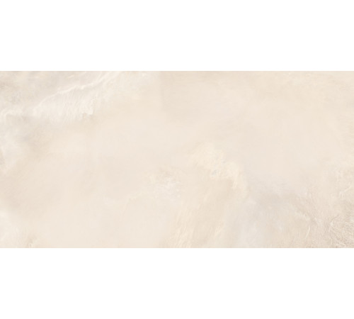 Керамогранит LCM 60120ELX01P Elixir Crema 60x120 кремовый полированный под камень