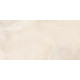 Керамогранит LCM 60120ELX01P Elixir Crema 60x120 кремовый полированный под камень