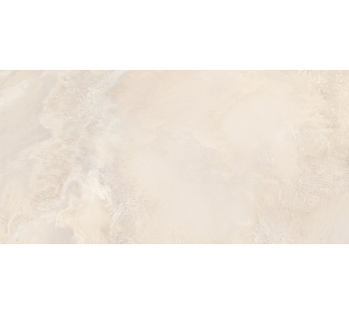 Керамогранит LCM 60120ELX01P Elixir Crema 60x120 кремовый полированный под камень
