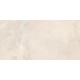 Керамогранит LCM 60120ELX01P Elixir Crema 60x120 кремовый полированный под камень