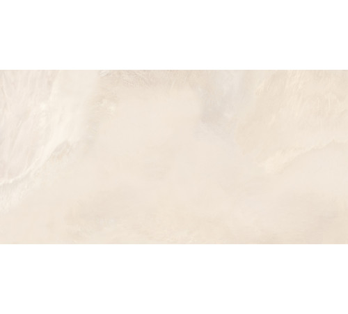 Керамогранит LCM 60120ELX01P Elixir Crema 60x120 кремовый полированный под камень