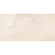 Керамогранит LCM 60120ELX01P Elixir Crema 60x120 кремовый полированный под камень
