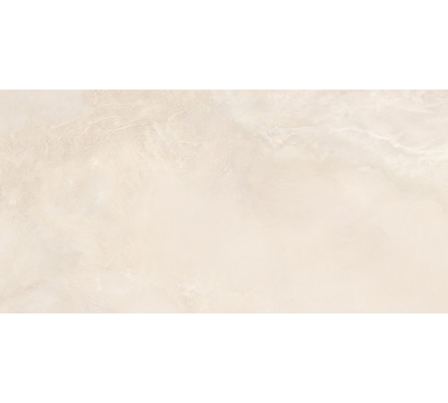 Керамогранит LCM 60120ELX01P Elixir Crema 60x120 кремовый полированный под камень