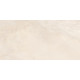 Керамогранит LCM 60120ELX01P Elixir Crema 60x120 кремовый полированный под камень