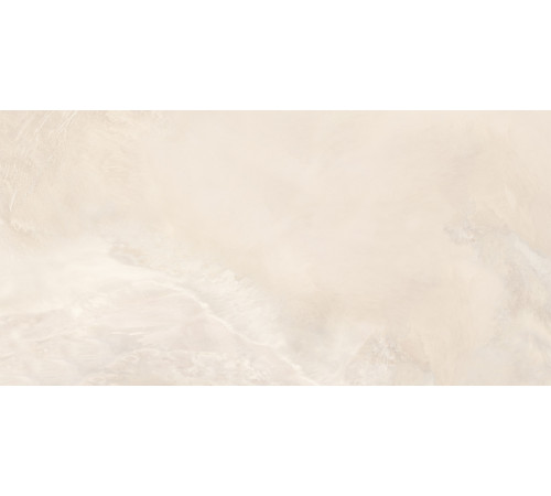 Керамогранит LCM 60120ELX01P Elixir Crema 60x120 кремовый полированный под камень