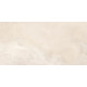 Керамогранит LCM 60120ELX01P Elixir Crema 60x120 кремовый полированный под камень