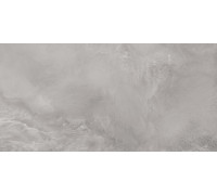 Керамогранит LCM 60120ELX15P Эликсир серый / Elixir Gray 60×120
