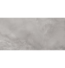 Керамогранит LCM 60120ELX15P Эликсир серый / Elixir Gray 60×120
