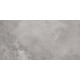 Керамогранит LCM 60120ELX15P Elixir Gray 60x120 серый полированный под камень