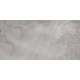 Керамогранит LCM 60120ELX15P Elixir Gray 60x120 серый полированный под камень