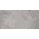 Керамогранит LCM 60120ELX15P Elixir Gray 60x120 серый полированный под камень