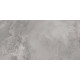 Керамогранит LCM 60120ELX15P Elixir Gray 60x120 серый полированный под камень