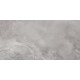 Керамогранит LCM 60120ELX15P Elixir Gray 60x120 серый полированный под камень